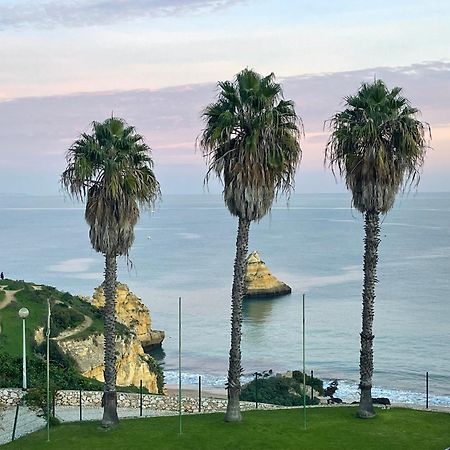 Lagos Fly & Sea View Apartment Εξωτερικό φωτογραφία