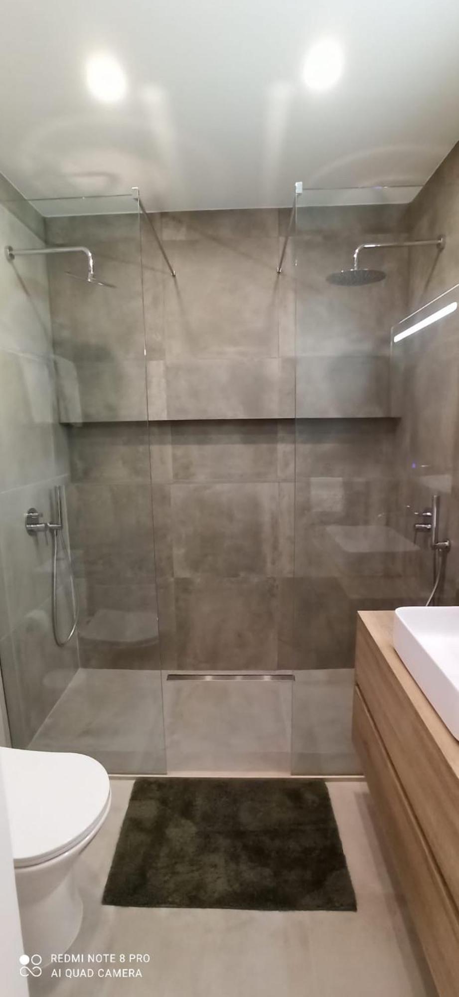 Lagos Fly & Sea View Apartment Εξωτερικό φωτογραφία
